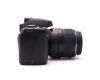 Nikon D40x kit (пробег 4550 кадра)