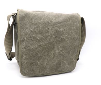 Сумка ThinkTank Retrospective 20