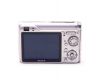 Sony Cyber-shot DSC-W200