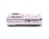 Sony Cyber-shot DSC-W200