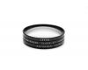 Набор макролинз Astronar Close-Up Lens 52mm