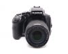 Fujifilm FinePix HS50EXR