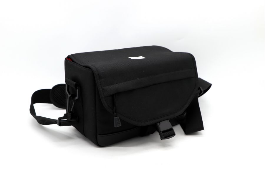 Сумка Canon CB-SB130