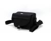 Сумка Canon CB-SB130