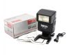 Фотовспышка Suntax SP 908