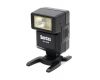 Фотовспышка Suntax SP 908