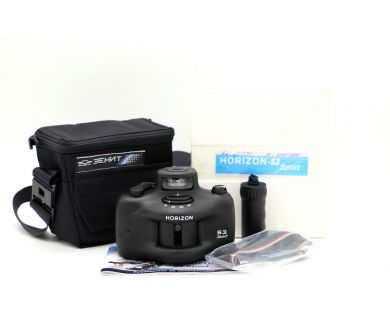 Горизонт S3 Sport/Horizon S3 Sport (новый в упаковке)