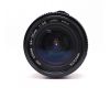 Minolta MD Zoom 24-35mm f/3.5