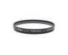 Светофильтр Kenko Filter L37 UV Professional 52mm