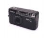 Фотоаппарат плёночный Canon Prima 5 Date