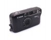 Фотоаппарат плёночный Canon Prima 5 Date