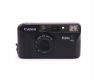 Фотоаппарат плёночный Canon Prima 5 Date