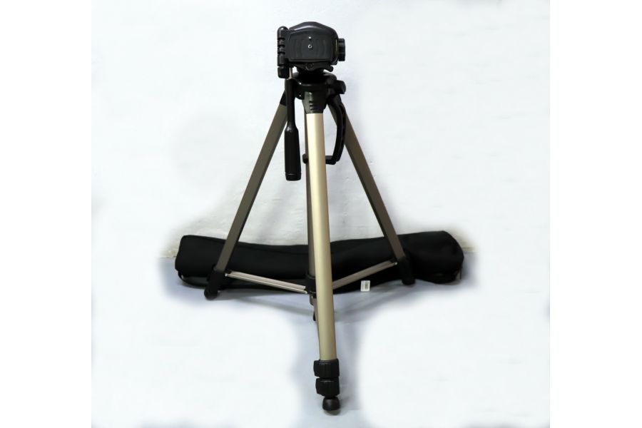 Штатив Rekam RT-M49