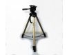 Штатив Rekam RT-M49