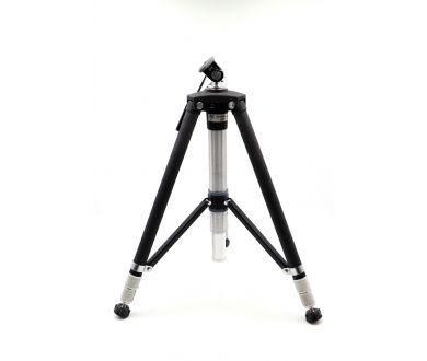 Штатив Slik Professional Design II