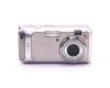 Canon PowerShot A460 в упаковке