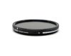 Светофильтр Hoya Variable Density 67mm