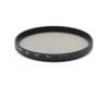 Светофильтр Hoya HD Cir-PL 62mm Japan