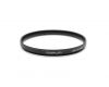Светофильтр Marumi 58mm DHG UV