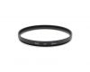Светофильтр Marumi 58mm DHG UV