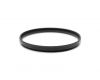 Светофильтр Marumi 58mm DHG UV