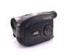 Видеокамера JVC GR-AX280