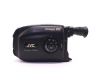 Видеокамера JVC GR-AX280