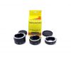 Макрокольца Soligor Extension Tube Set for Praktica B