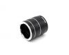 Макрокольца Soligor Extension Tube Set for Praktica B