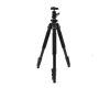 Штатив Dicom TP-A531