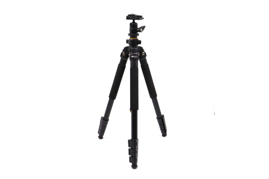 Штатив Dicom TP-A531