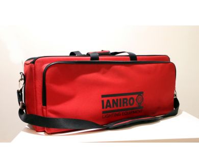 Сумка IANIRO большая