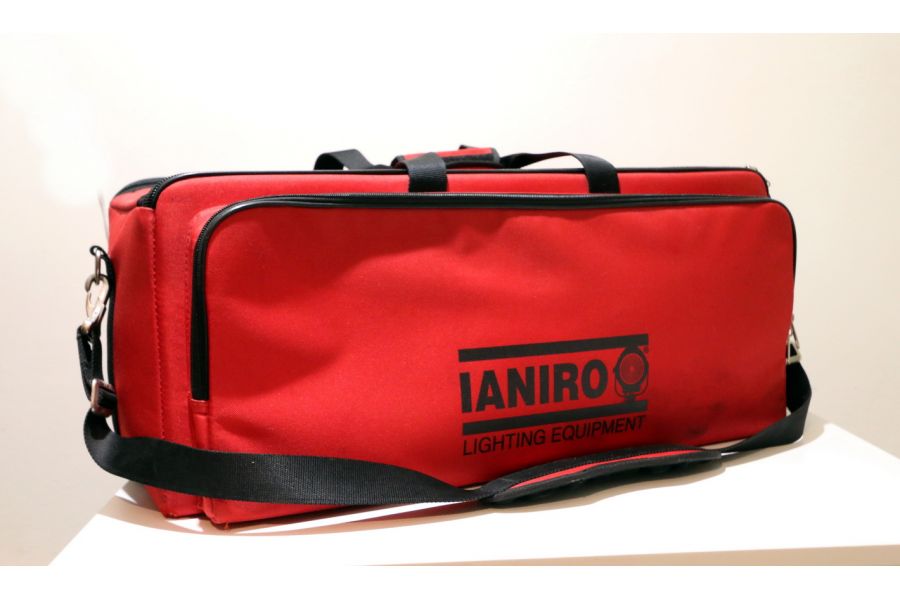 Сумка IANIRO большая