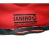 Сумка IANIRO большая