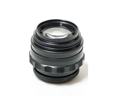 Юпитер-9 2/85 для Sony Nex