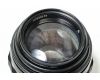 Юпитер-9 2/85 для Sony Nex
