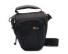 Сумка LowePro Toploader Zoom 45 AW