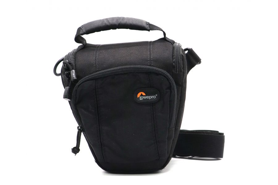 Сумка LowePro Toploader Zoom 45 AW
