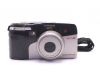 Olympus Superzoom 120TC
