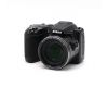 Nikon Coolpix L120 в упаковке