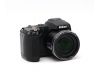Nikon Coolpix L120 в упаковке