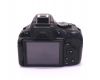 Nikon D5100 body в упаковке (пробег 2490 кадров)