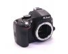 Nikon D5100 body в упаковке (пробег 2490 кадров)