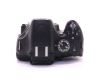 Nikon D5100 body в упаковке (пробег 2490 кадров)