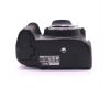 Nikon D5100 body в упаковке (пробег 2490 кадров)