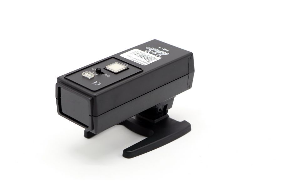 Инфракрасный синхронизатор Grifon TR-1