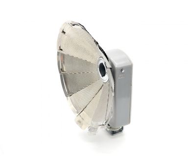 Фотовспышка Minicam Pocket Flash