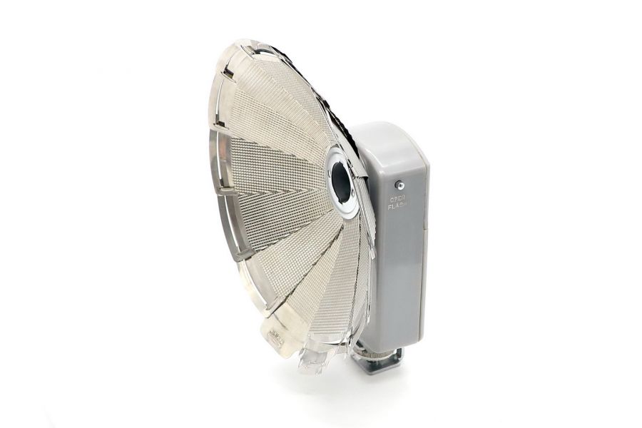 Фотовспышка Minicam Pocket Flash