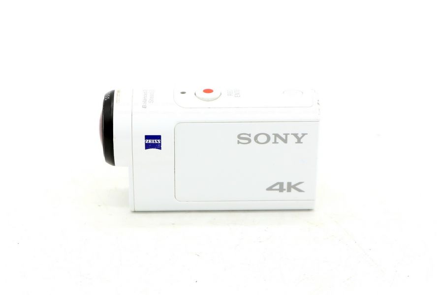 Экшен-камера Sony FDR-X3000 + RM-LVR3