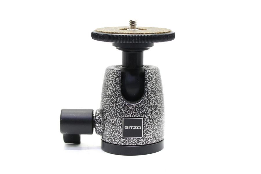 Штативная голова Gitzo G1177M
